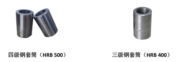 2003131584068029129142.png image.png