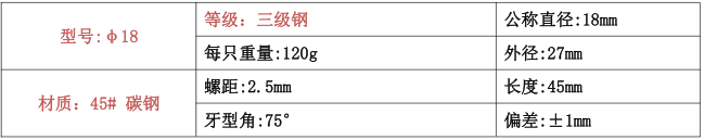 2003131584068133235771.png image.png