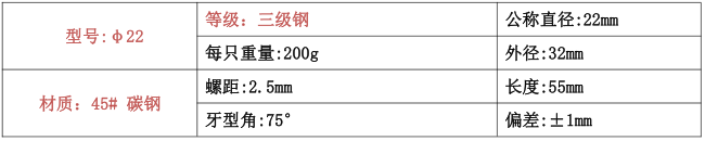 2003131584068148363661.png image.png