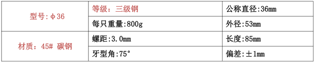 2003131584068177501019.png image.png