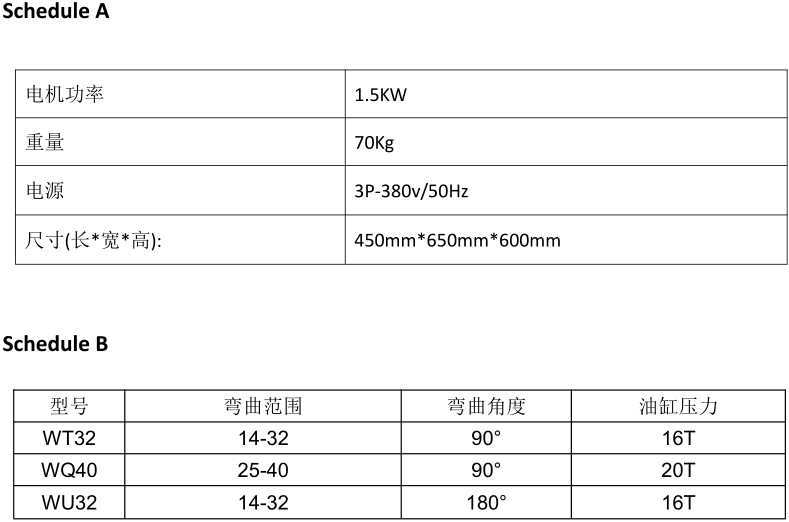 2003131584080377981985.png image.png