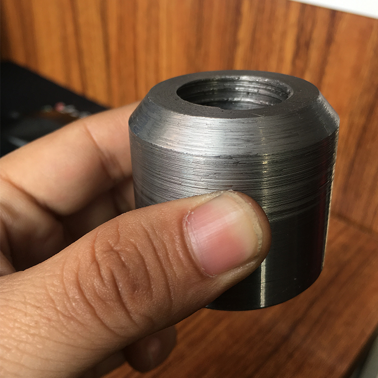 鋼筋焊接套筒 .jpg 鋼筋焊接套筒 .jpg